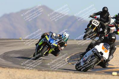 media/Nov-15-2024-CVMA Friday Practice (Fri) [[b142d29251]]/3-Group 3 and NRS/Session 5 (Turn 12)/